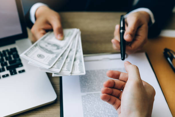 Best Loan Pre-Approval Services  in Black River Falls, WI