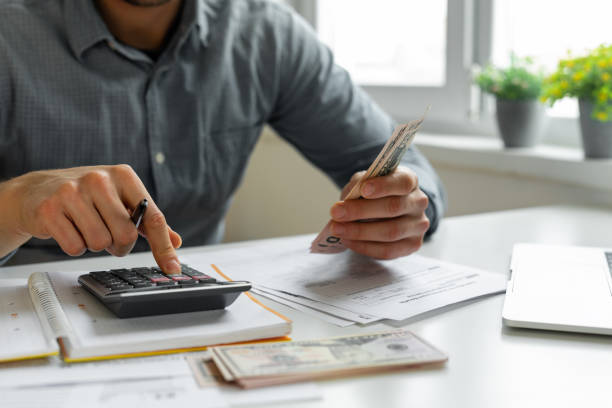 Best Agricultural Loans  in Black River Falls, WI