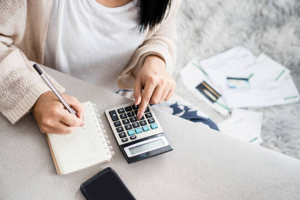 Best Home Equity Loans  in Black River Falls, WI