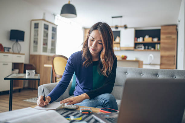 Best Student Loans  in Black River Falls, WI