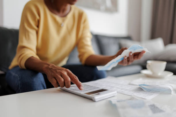 Best Hard Money Loans  in Black River Falls, WI