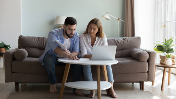 Best Personal Loans  in Black River Falls, WI