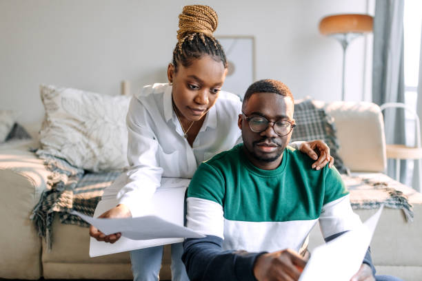 Best Installment Loans  in Black River Falls, WI