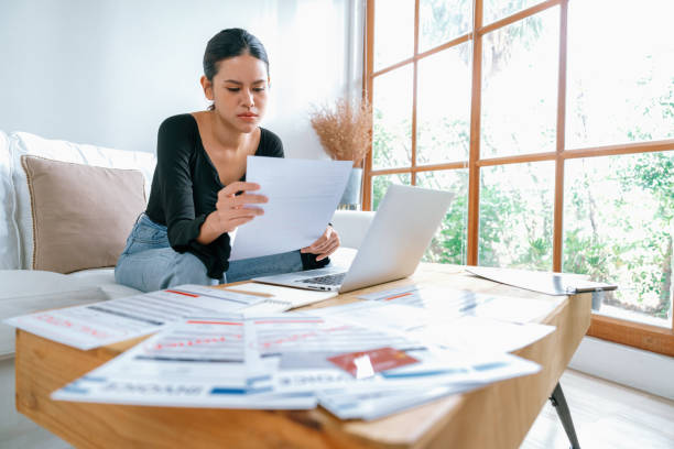 Best Construction Loans  in Black River Falls, WI