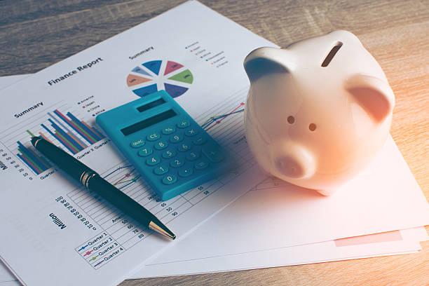 Reverse Mortgages in Black River Falls, WI
