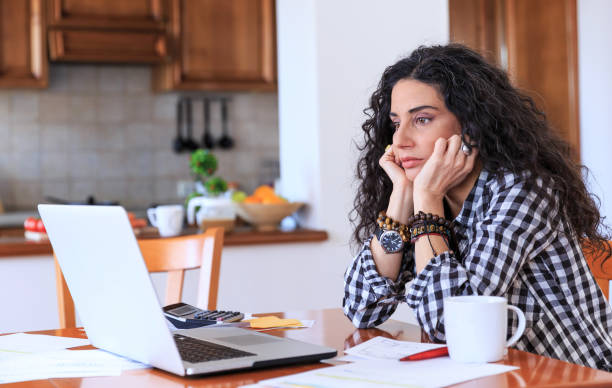 Professional Loan Agency in Black River Falls, WI