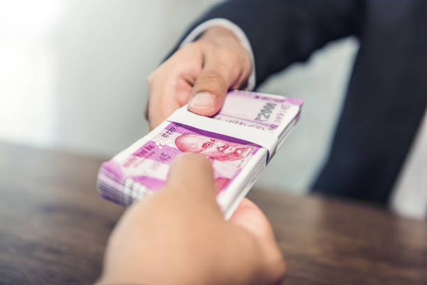 Best Payday Loans  in Black River Falls, WI